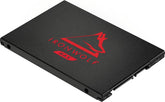 Seagate ZA1000NM1A002 IronWolf 125 1TB 2.5" SATA SSD